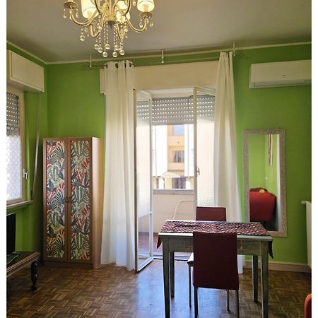Vm Lovati Apartman Pavia Kültér fotó