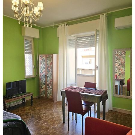 Vm Lovati Apartman Pavia Kültér fotó